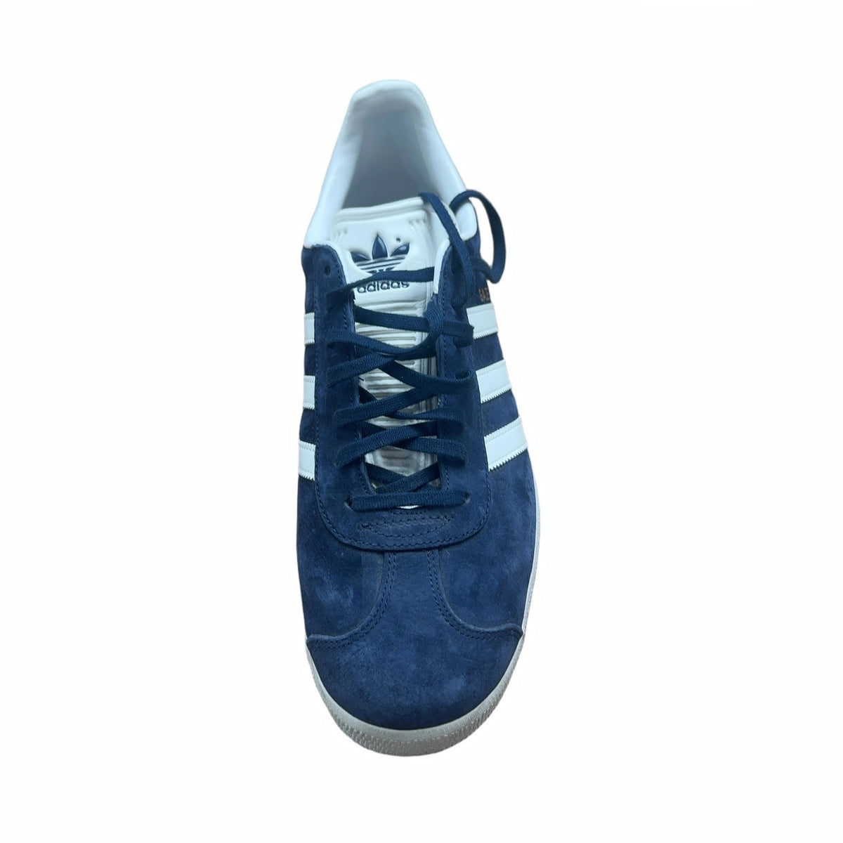 adidas Gazelle Navy White