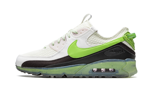 Nike Air Max 90 Terrascape Phantom Vivid Green