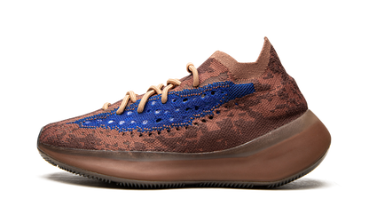 adidas Yeezy Boost 380 Azure