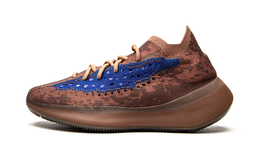 adidas Yeezy Boost 380 Azure