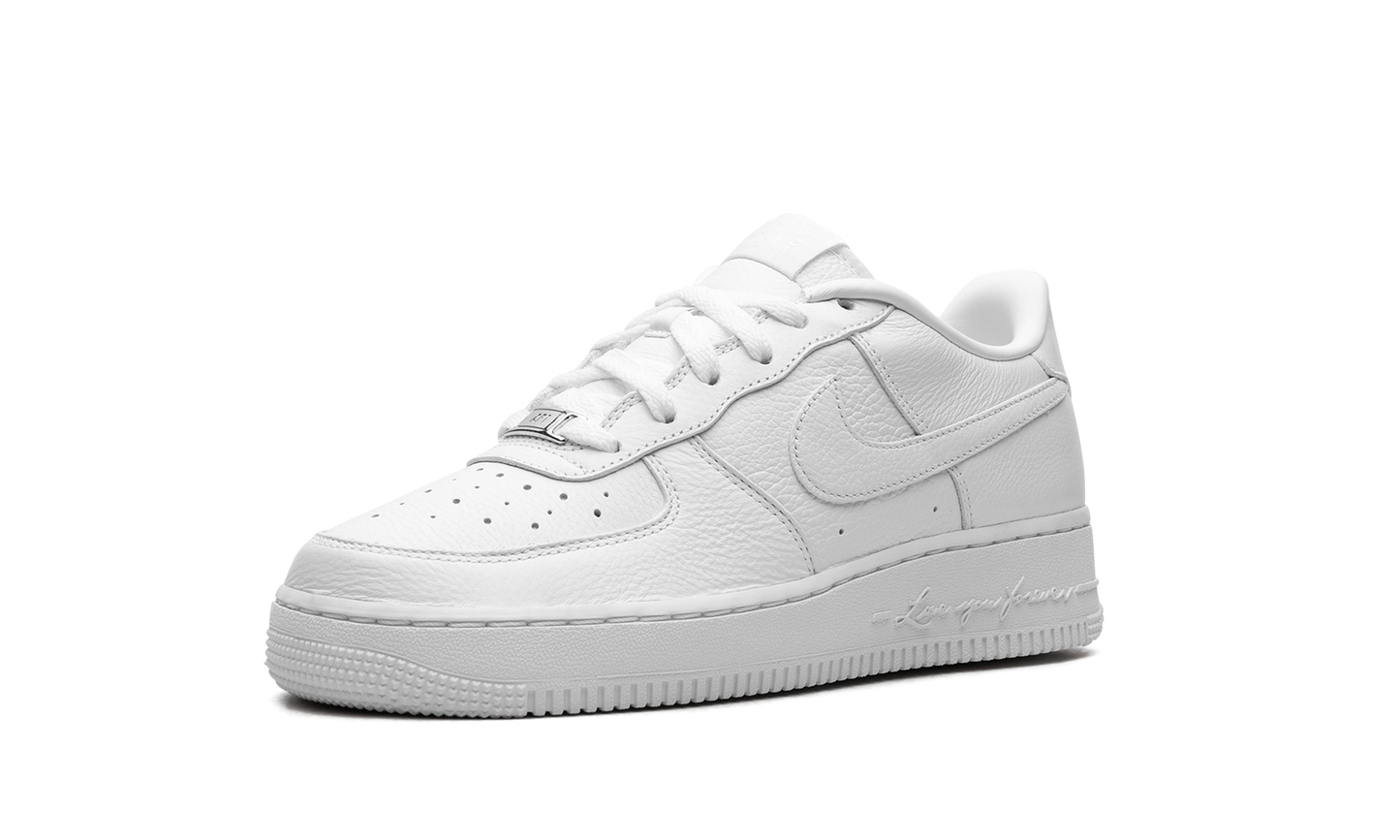 Nike Air Force 1 Low Drake NOCTA Certified Lover Boy (GS)