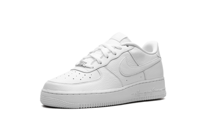 Nike Air Force 1 Low Drake NOCTA Certified Lover Boy (GS)