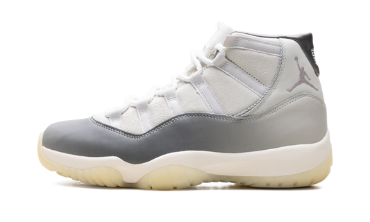 Jordan 11 Retro Tokyo