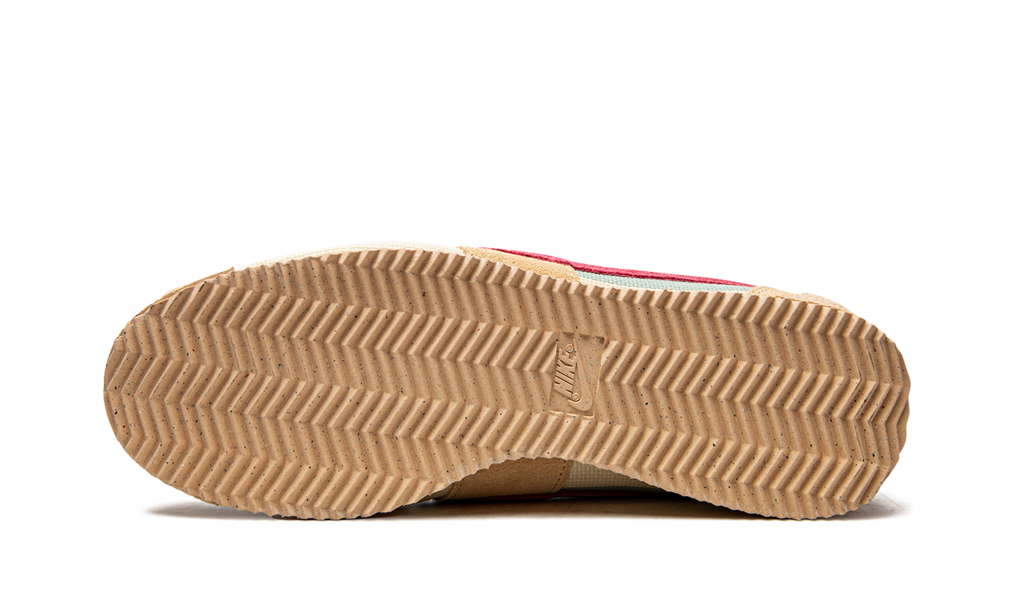 Nike Cortez SP Union Sesame