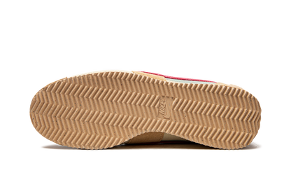 Nike Cortez SP Union Sesame