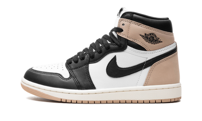 Jordan 1 Retro High OG Latte (Women's)