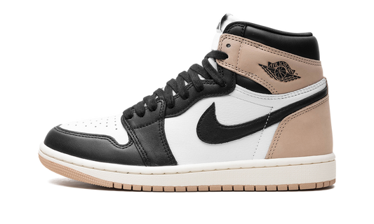 Jordan 1 Retro High OG Latte (Women's)