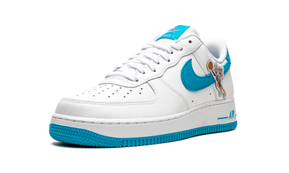 Nike Air Force 1 Low Hare Space Jam