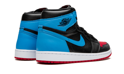 Jordan 1 Retro High NC to Chi (Women's)