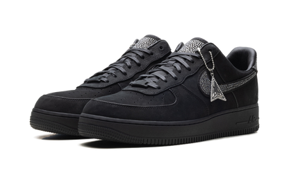 Nike Air Force 1 Low LX Ja Morant Swarovski