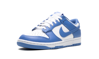 Nike Dunk Low Polar Blue