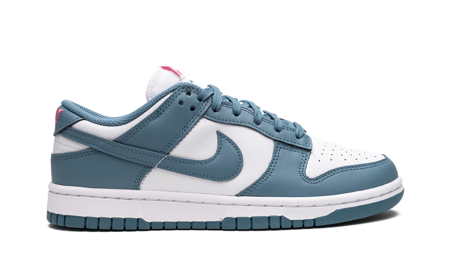 Nike Dunk Low South Beach (Women's)