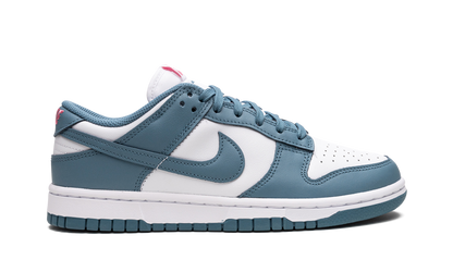 Nike Dunk Low South Beach (Women's)