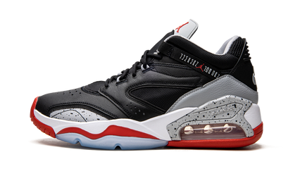 Jordan Point Lane Black Cement (2022)