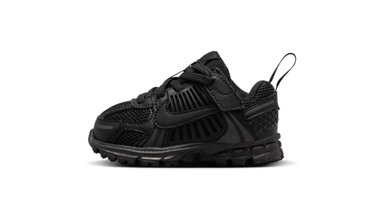 Nike Vomero 5 Black (TD)