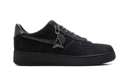 Nike Air Force 1 Low LX Ja Morant Swarovski