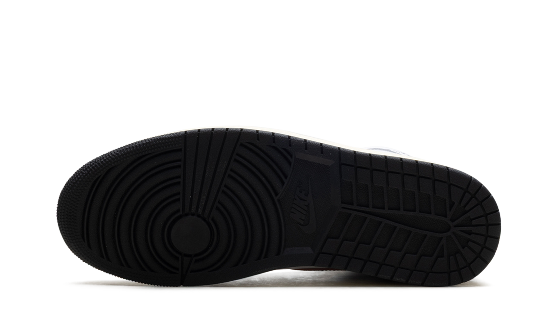 Jordan 1 Retro High OG Rare Air