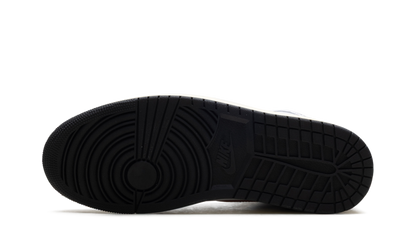 Jordan 1 Retro High OG Rare Air