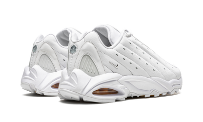 Nike Hot Step Air Terra Drake NOCTA White