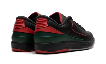 Jordan 2 Retro Low Christmas
