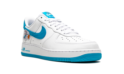 Nike Air Force 1 Low Hare Space Jam