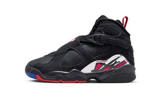 Jordan 8 Retro Playoffs (2023) (GS)