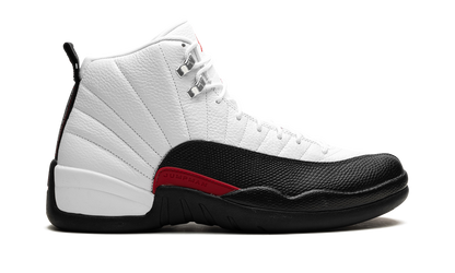 Jordan 12 Retro Taxi Flip