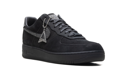 Nike Air Force 1 Low LX Ja Morant Swarovski