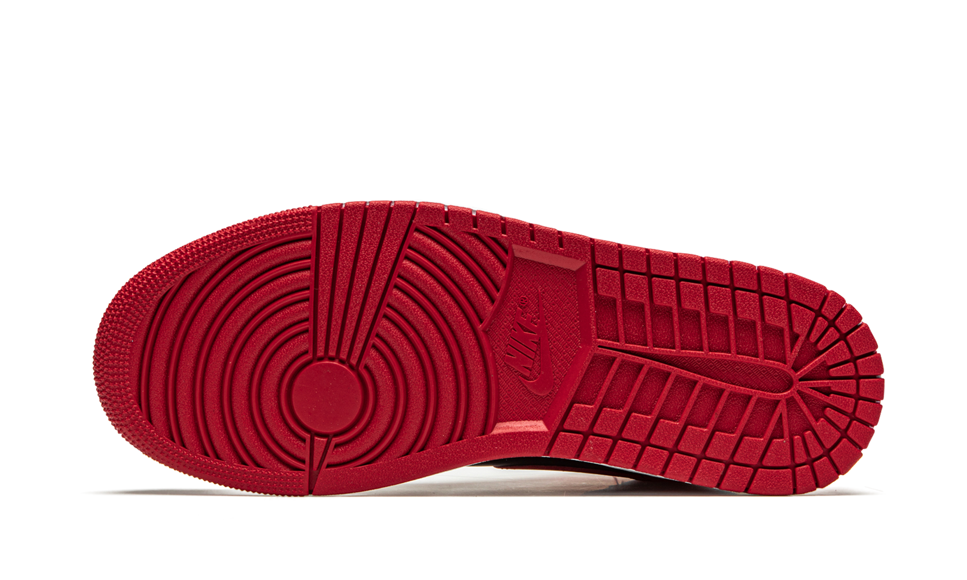 Jordan 1 Mid Banned (2020)