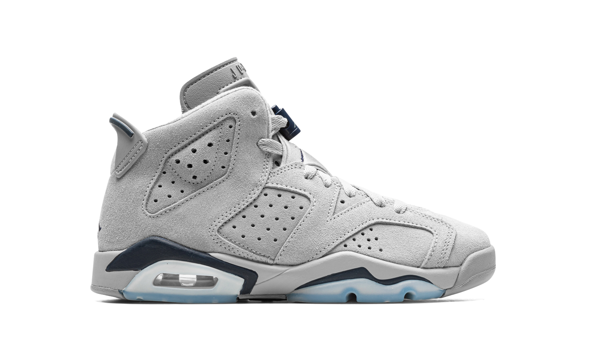 Jordan 6 Retro Georgetown (2022) (GS)