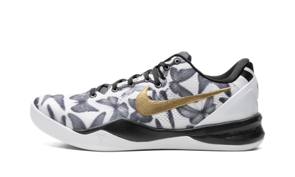 Nike Kobe 8 Protro Mambacita