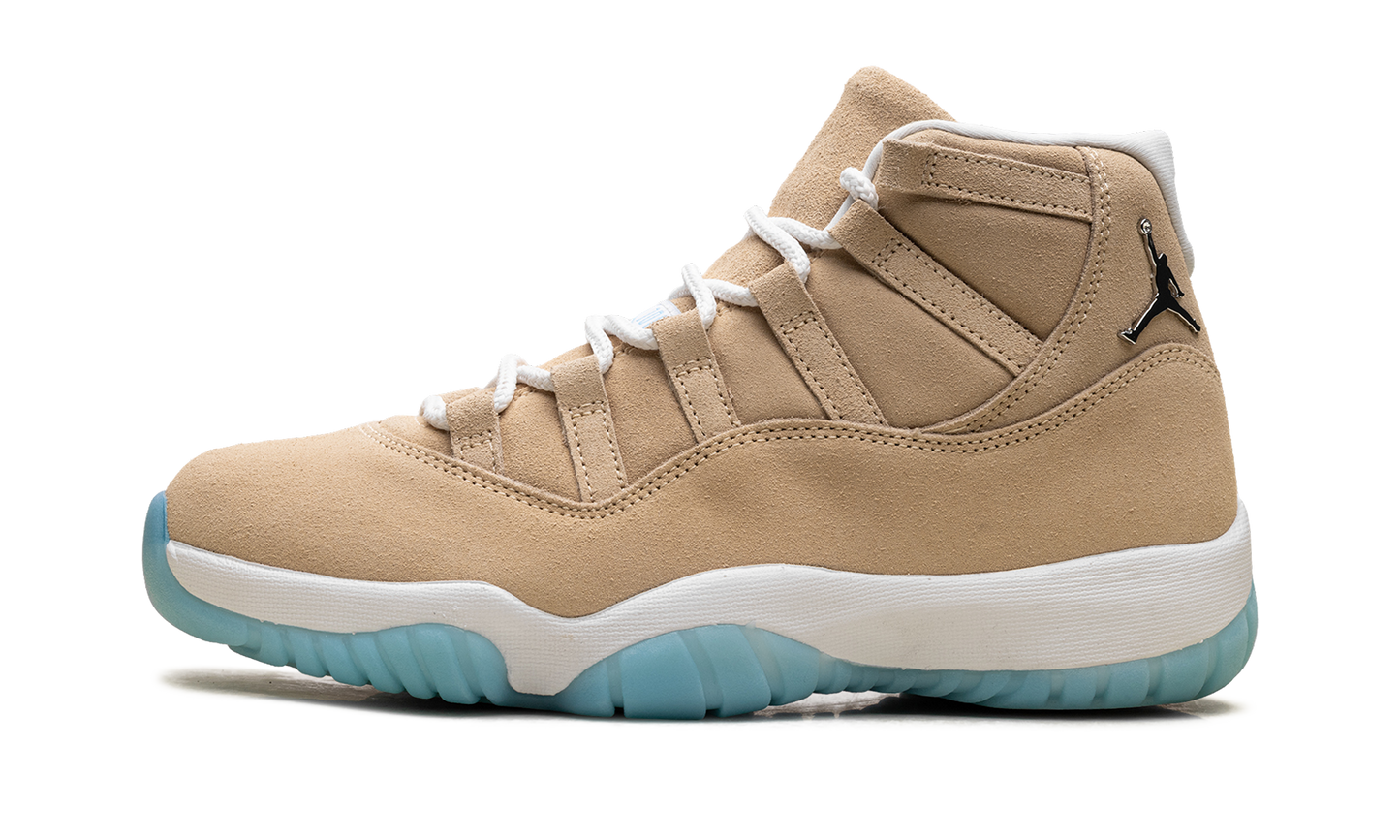 Jordan 11 Retro H-Town