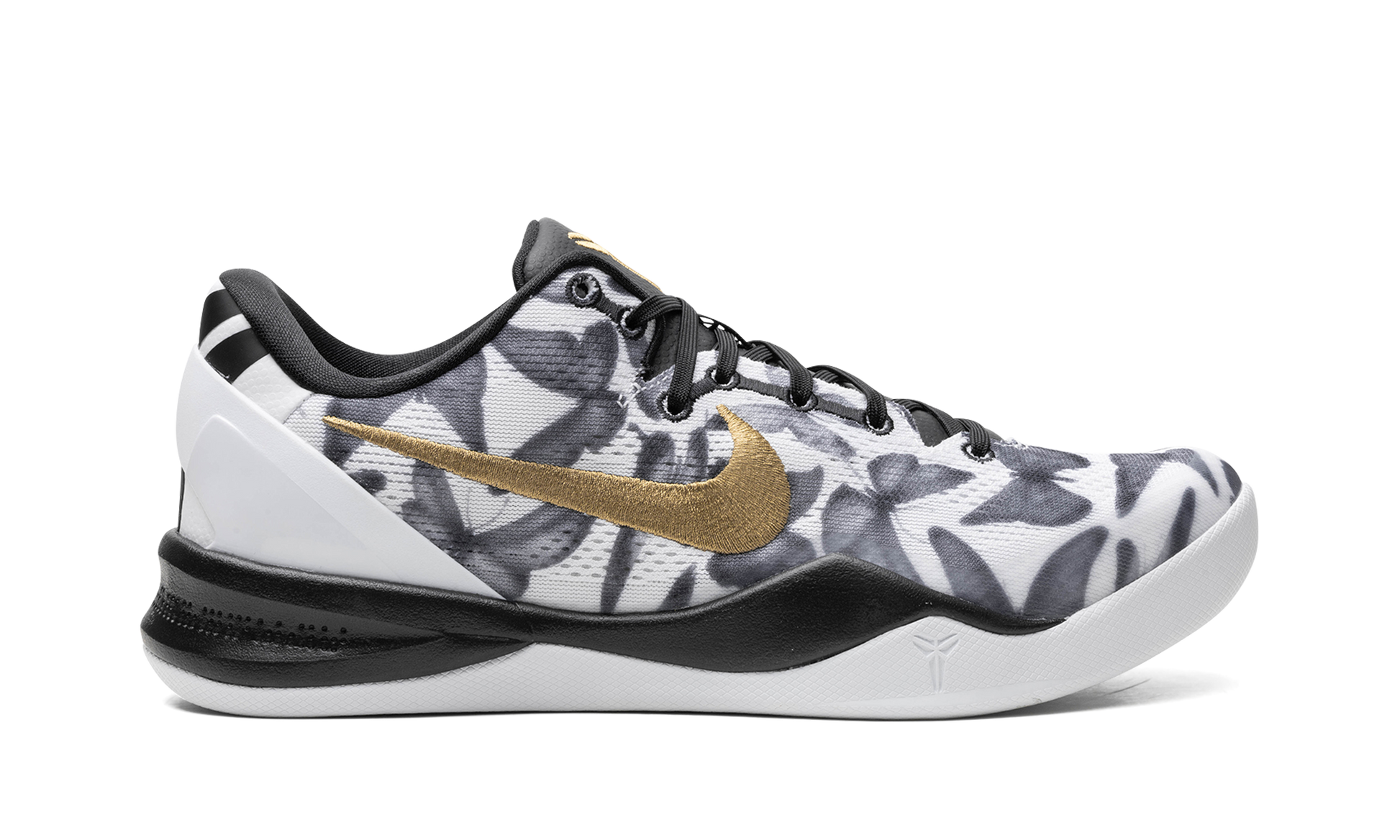 Nike Kobe 8 Protro Mambacita