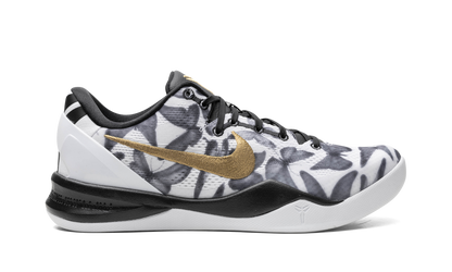 Nike Kobe 8 Protro Mambacita