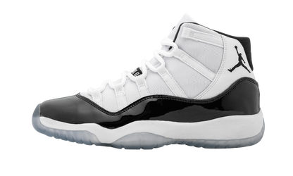 Jordan 11 Retro Concord (2018)