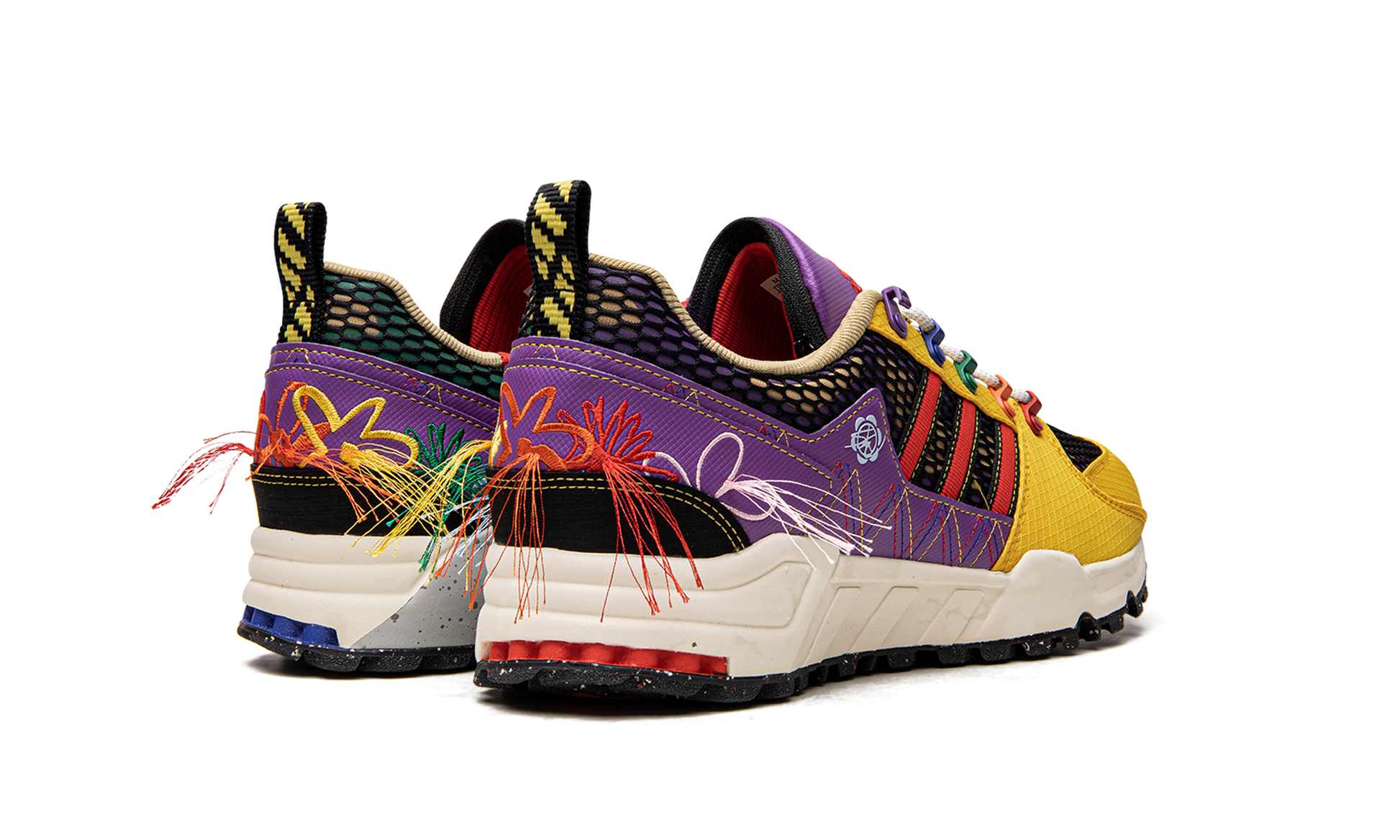 adidas EQT Support 93 Sean Wotherspoon