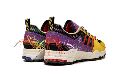 adidas EQT Support 93 Sean Wotherspoon