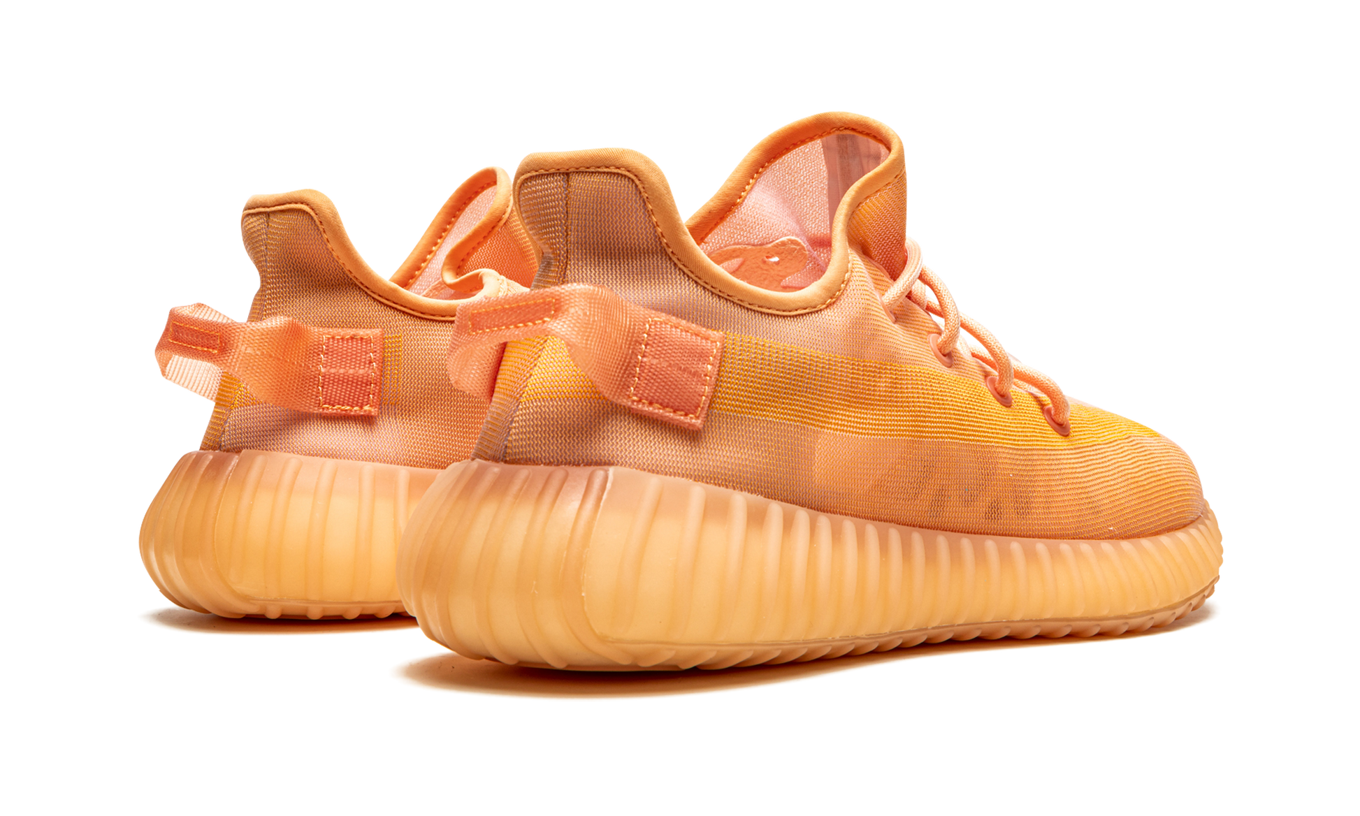 adidas Yeezy Boost 350 V2 Mono Clay