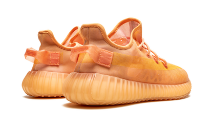 adidas Yeezy Boost 350 V2 Mono Clay