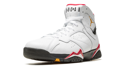 Jordan 7 Retro Cardinal (2022)