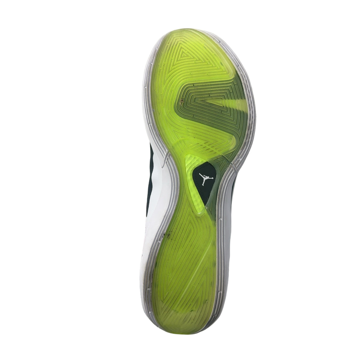 Jordan Luka 1 Reverse Orca 