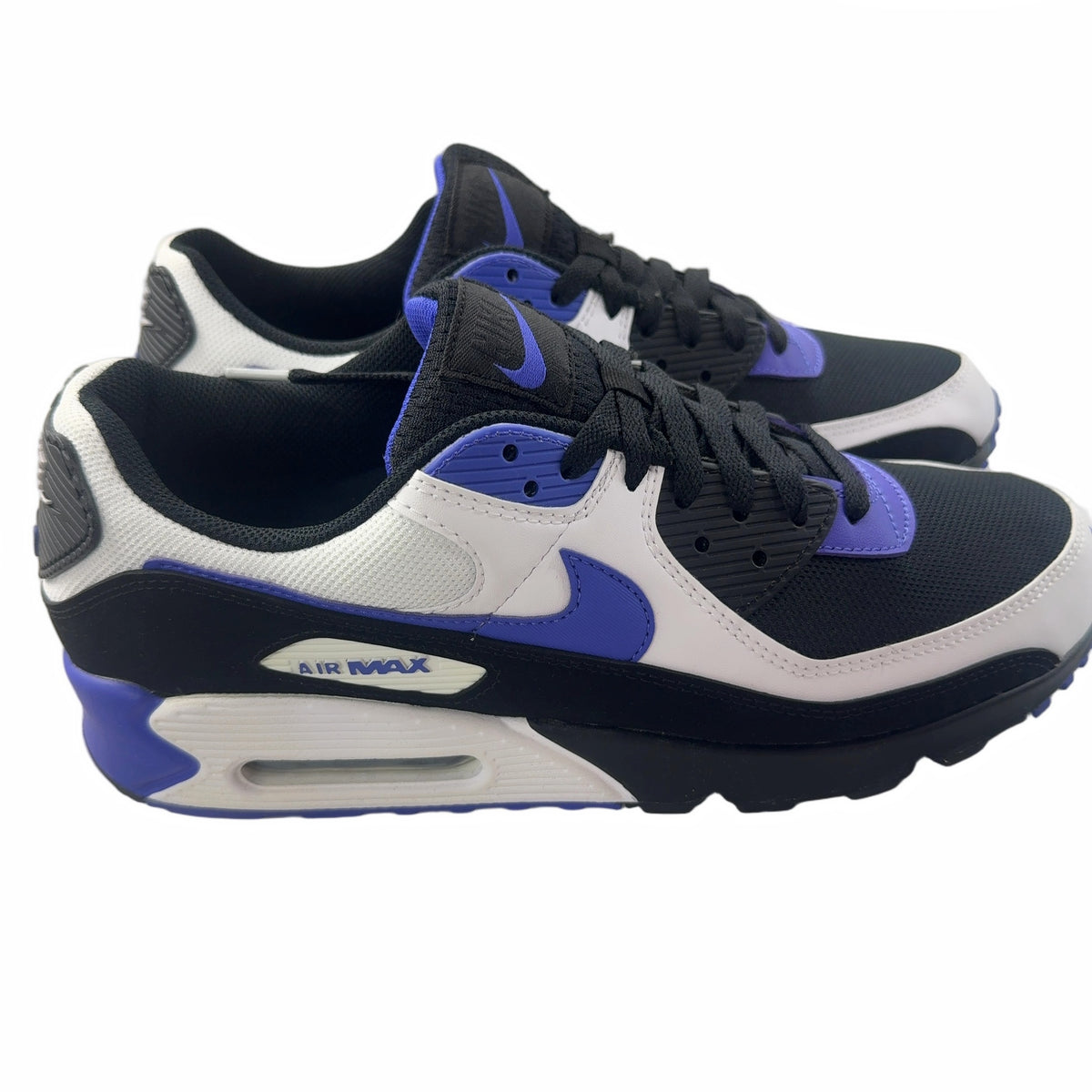 Nike Air Max 90 Persian Violet