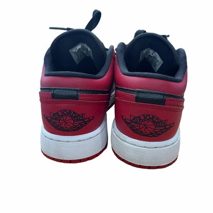 Jordan 1 Low Reverse Bred (GS)