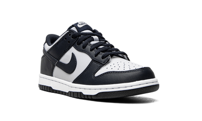 Nike Dunk Low Georgetown (GS)