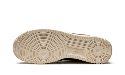 Nike Air Force 1 Low '07 Premium Vintage Pecan