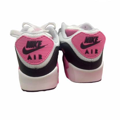 Nike Air Max 90 Recraft Rose (Women's)