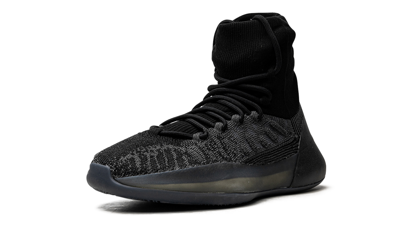 adidas Yeezy BSKTBL Knit Slate Onyx