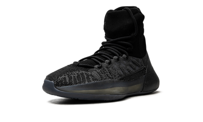 adidas Yeezy BSKTBL Knit Slate Onyx