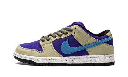 Nike SB Dunk Low ACG Celadon