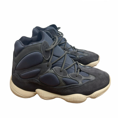 adidas Yeezy 500 High Slate